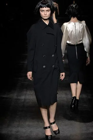 Look 14